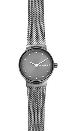 

Часы SKAGEN SKW2700
