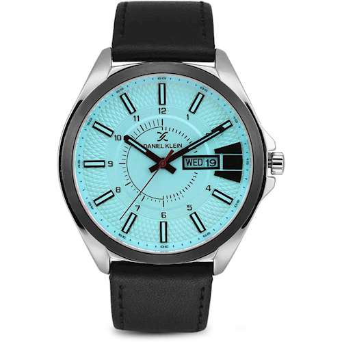 

Часы DANIEL KLEIN DK12172-1