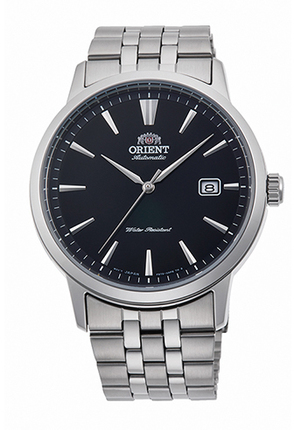 

Часы ORIENT RA-AC0F01B10B