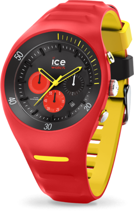 

Часы Ice-Watch 014950