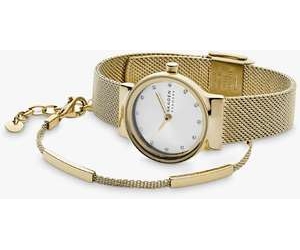 

Часы SKAGEN SKW1108