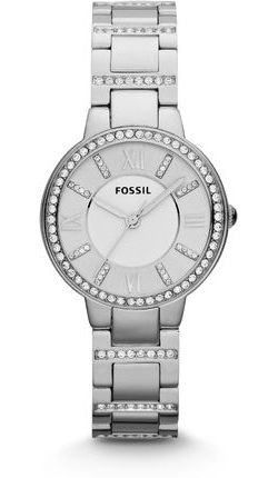 

Часы Fossil ES3282