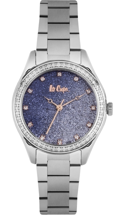 

Часы LEE COOPER LC06878.390