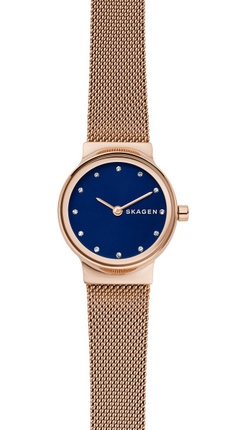

Часы SKAGEN SKW2740