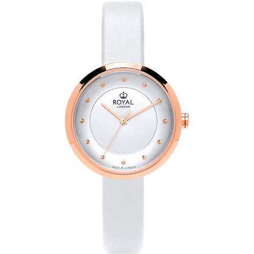 

Часы ROYAL LONDON 21428-04
