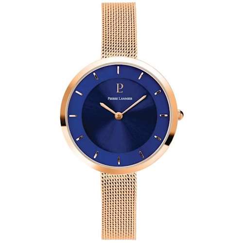 

Часы PIERRE LANNIER 076G968