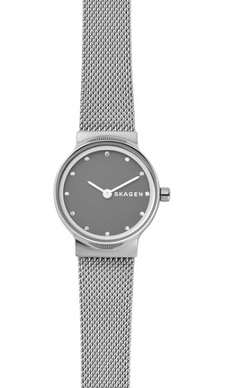 

Часы SKAGEN SKW2667