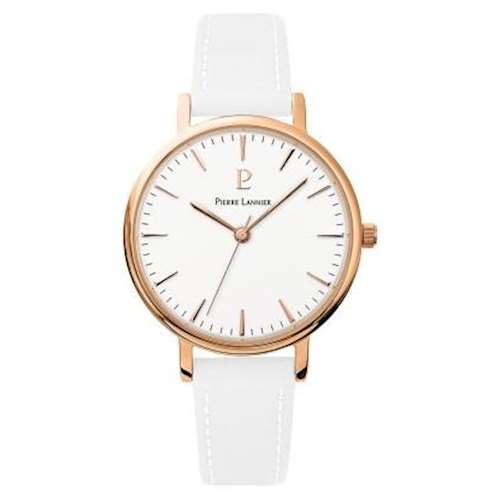 

Часы PIERRE LANNIER 090G910