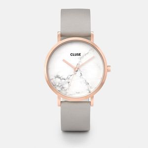 

Часы Cluse CL40005