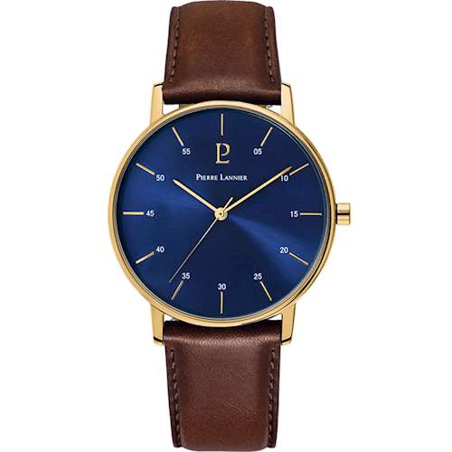 

Часы PIERRE LANNIER 204G064
