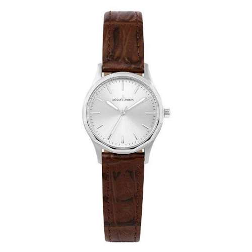 

Часы JACQUES LEMANS 1-2011B