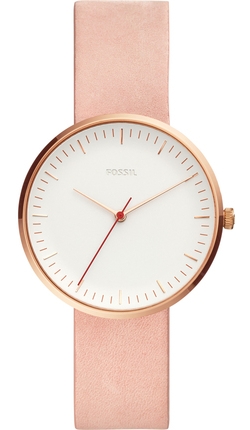 

Часы Fossil ES4426