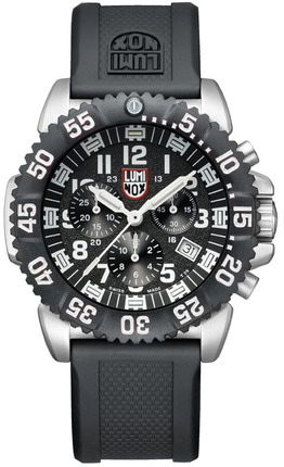 

Часы LUMINOX XS.3181