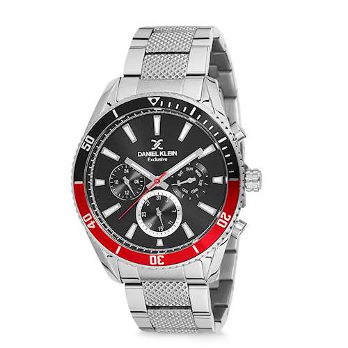 

Часы DANIEL KLEIN DK12134-5