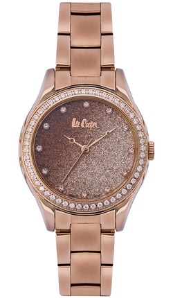 

Часы LEE COOPER LC06878.410