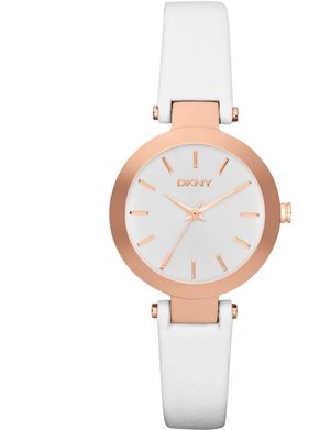 

Часы DKNY2405