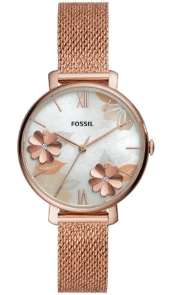 

Часы Fossil ES4534
