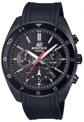 

Часы CASIO EFV-590PB-1AVUEF