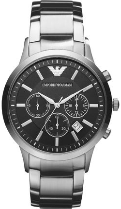 

Часы Emporio Armani AR2434