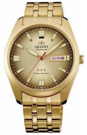 

Часы ORIENT FAB0021G1