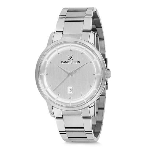 

Часы DANIEL KLEIN DK12170-1