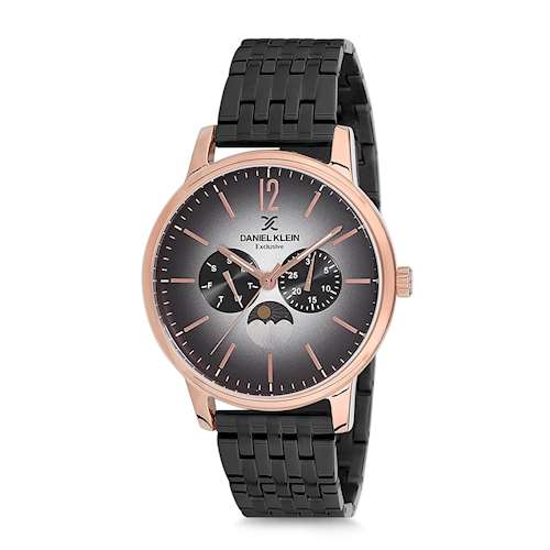 

Часы DANIEL KLEIN DK12226-2