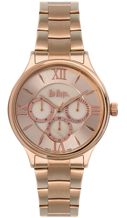 

Часы LEE COOPER LC06933.410