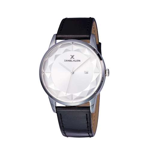 

Часы DANIEL KLEIN DK11828-1