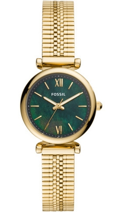 

Часы Fossil ES4645