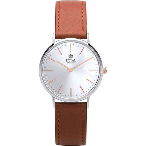 

Часы ROYAL LONDON 21363-07