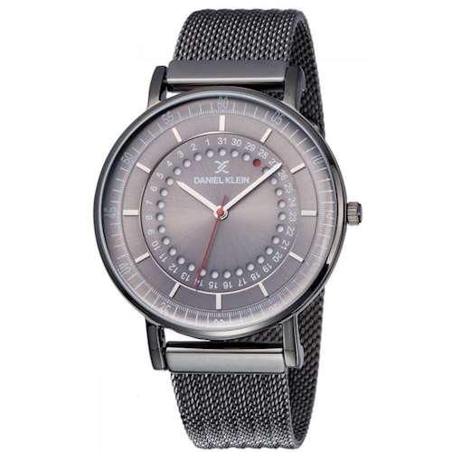 

Часы DANIEL KLEIN DK11830-6