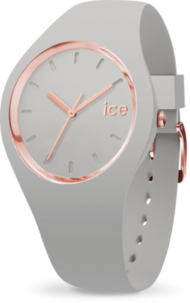 

Часы Ice-Watch 001070