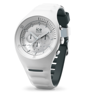 

Часы Ice-Watch 014943