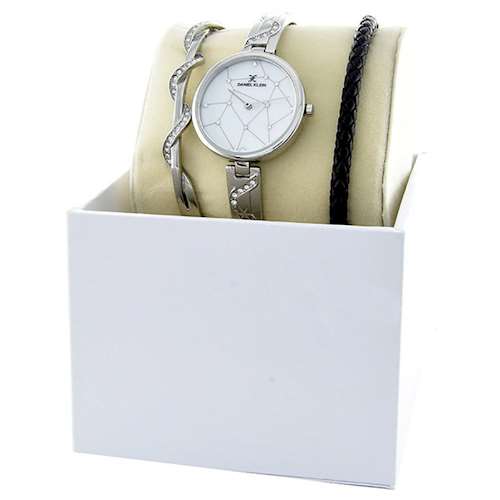 

Часы DANIEL KLEIN DK12212-1