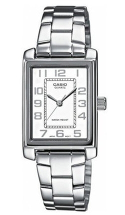 

Часы CASIO LTP-1234D-7BEF