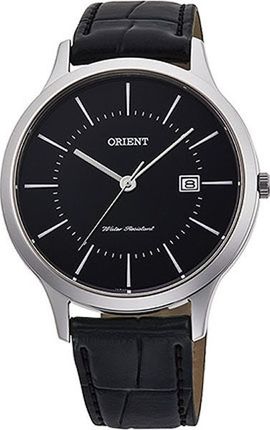 

Часы ORIENT FQD0004B1