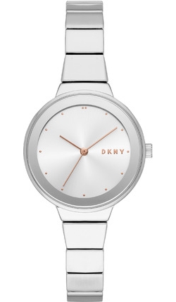 

Часы DKNY2694