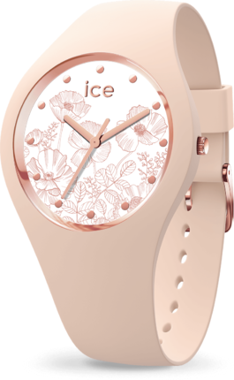 

Часы Ice-Watch 016663