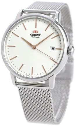 

Часы ORIENT FAC0E07S1