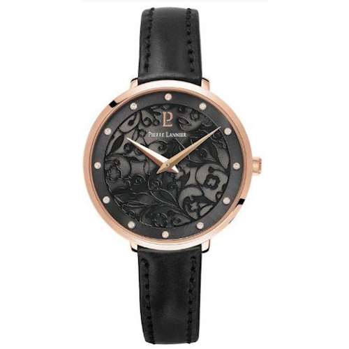 

Часы PIERRE LANNIER 039L933