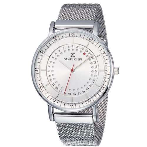 

Часы DANIEL KLEIN DK11830-1