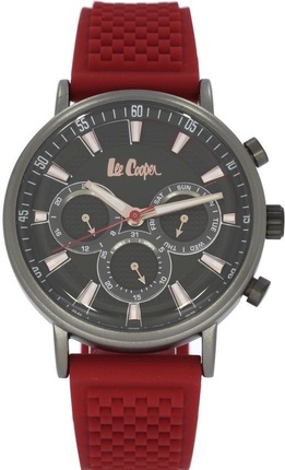

Часы LEE COOPER LC06903.068