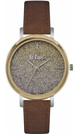 

Часы LEE COOPER LC06913.214