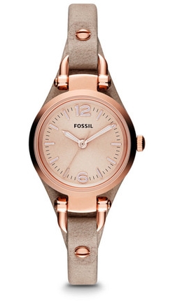 

Часы Fossil ES3262