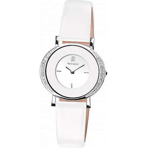 

Часы PIERRE LANNIER 013K600