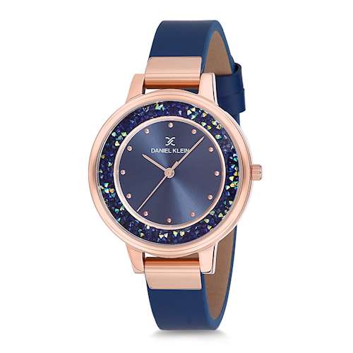 

Часы DANIEL KLEIN DK12051-6