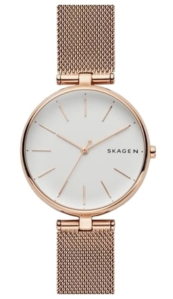 

Часы SKAGEN SKW2709