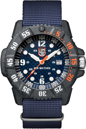 

Часы LUMINOX XS.3803.C