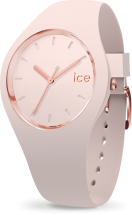 

Часы Ice-Watch 015334