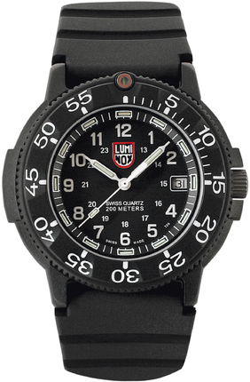 

Часы LUMINOX XS.3001